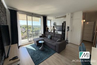 achat appartement marly-le-roi 78160