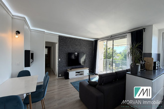 achat appartement marly-le-roi 78160