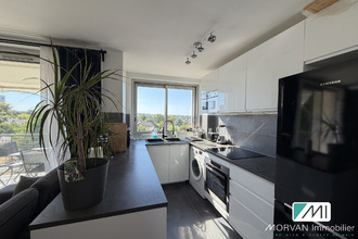 achat appartement marly-le-roi 78160