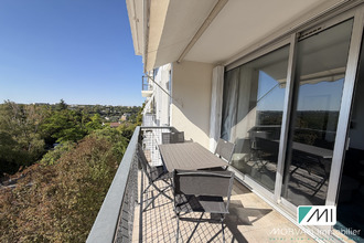 achat appartement marly-le-roi 78160