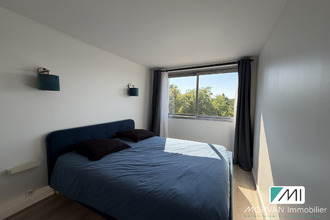 achat appartement marly-le-roi 78160