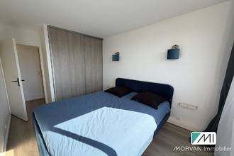 achat appartement marly-le-roi 78160