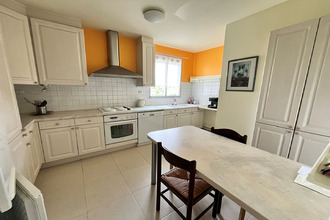 achat appartement marly-le-roi 78160