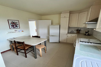 achat appartement marly-le-roi 78160