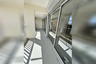 achat appartement marly-le-roi 78160