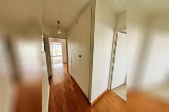 achat appartement marly-le-roi 78160