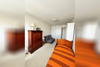 achat appartement marly-le-roi 78160