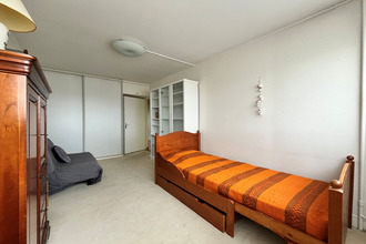 achat appartement marly-le-roi 78160