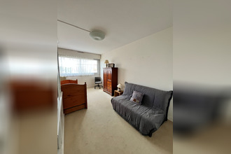 achat appartement marly-le-roi 78160