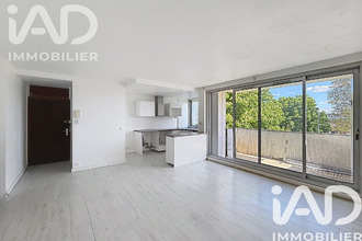 achat appartement marly-le-roi 78160