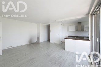 achat appartement marly-le-roi 78160