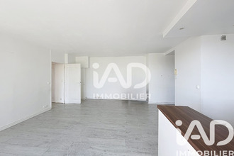 achat appartement marly-le-roi 78160