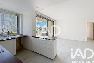 achat appartement marly-le-roi 78160