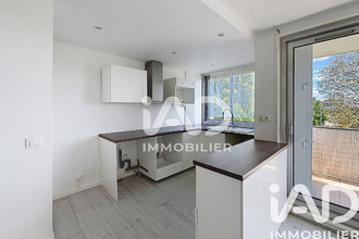 achat appartement marly-le-roi 78160