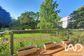 achat appartement marly-le-roi 78160