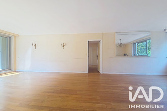 achat appartement marly-le-roi 78160