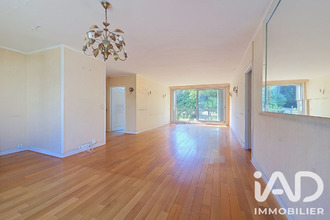 achat appartement marly-le-roi 78160