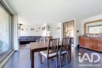 achat appartement marly-le-roi 78160