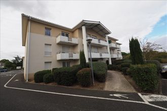 achat appartement marmande 47200