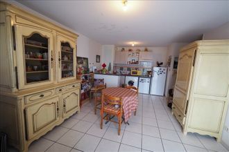 achat appartement marmande 47200