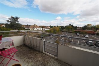 achat appartement marmande 47200