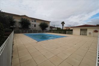 achat appartement marmande 47200