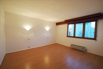 achat appartement marmande 47200