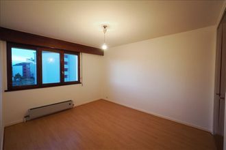 achat appartement marmande 47200