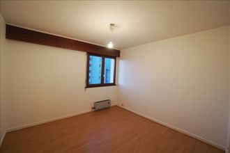 achat appartement marmande 47200