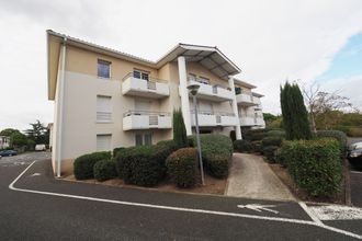 achat appartement marmande 47200