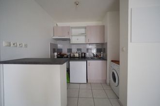 achat appartement marmande 47200