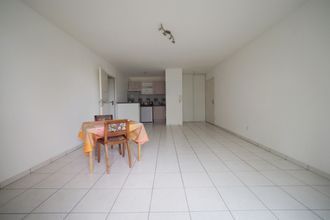 achat appartement marmande 47200