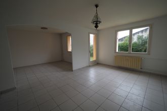 achat appartement marmande 47200