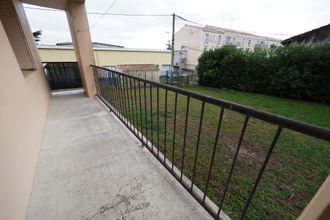 achat appartement marmande 47200