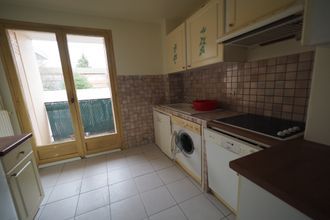 achat appartement marmande 47200