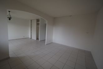 achat appartement marmande 47200