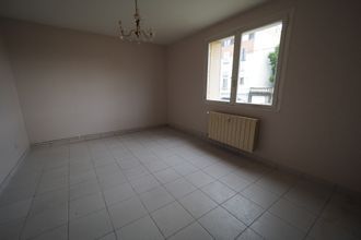 achat appartement marmande 47200