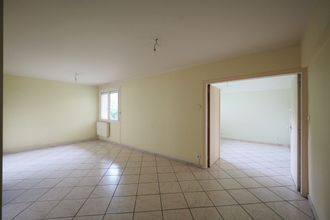 achat appartement marmande 47200