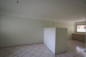 achat appartement marmande 47200