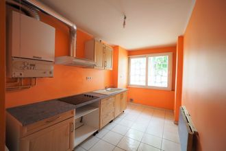 achat appartement marmande 47200