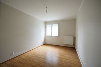 achat appartement marmande 47200