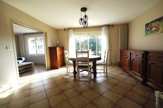 achat appartement marmande 47200