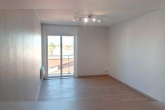 achat appartement marmande 47200