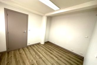 achat appartement marmande 47200