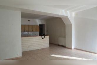 achat appartement marmande 47200