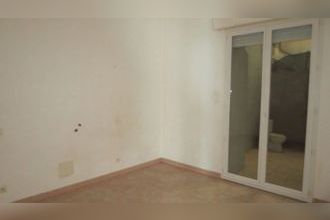 achat appartement marmande 47200