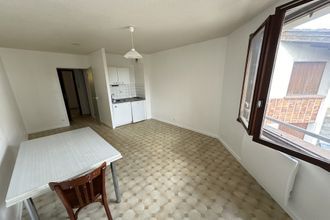 achat appartement marmande 47200