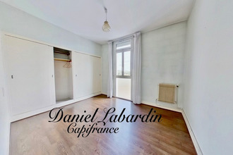 achat appartement marmande 47200