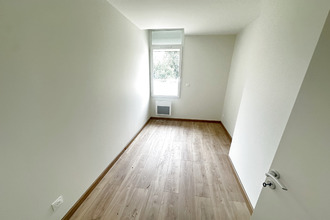 achat appartement marmande 47200