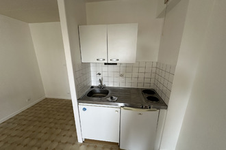 achat appartement marmande 47200